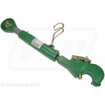 VPL5029 - TOP LINK ASSEMBLY